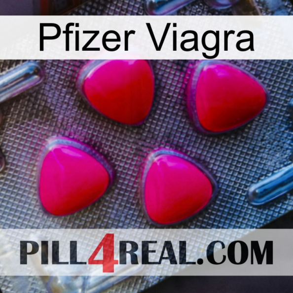 Pfizer Viagra 13